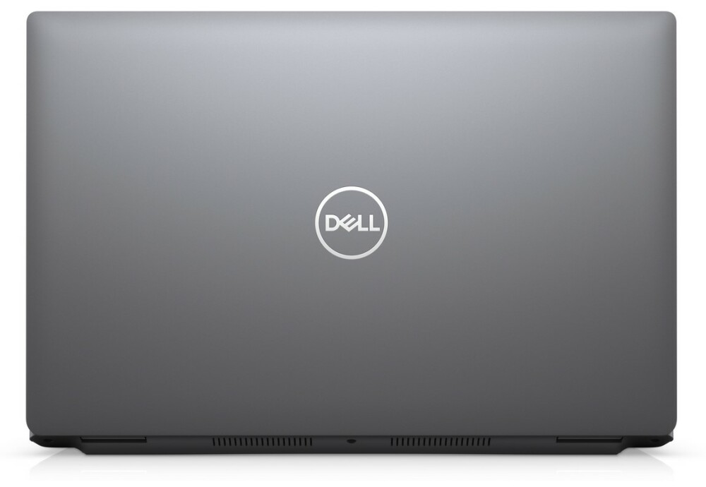 Ноутбук Dell Latitude 5521 (5521-8070)