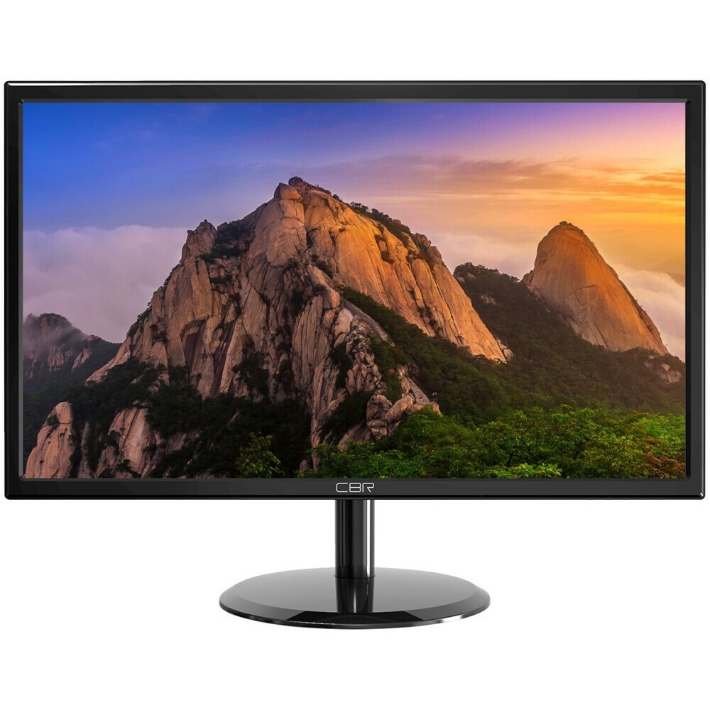 Монитор CBR 22" MF 2201