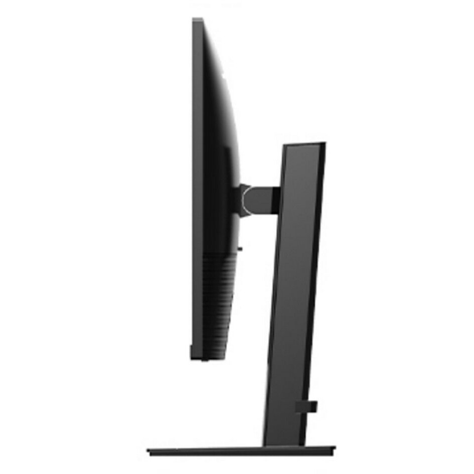 Монитор AIWA 27" MQ270L