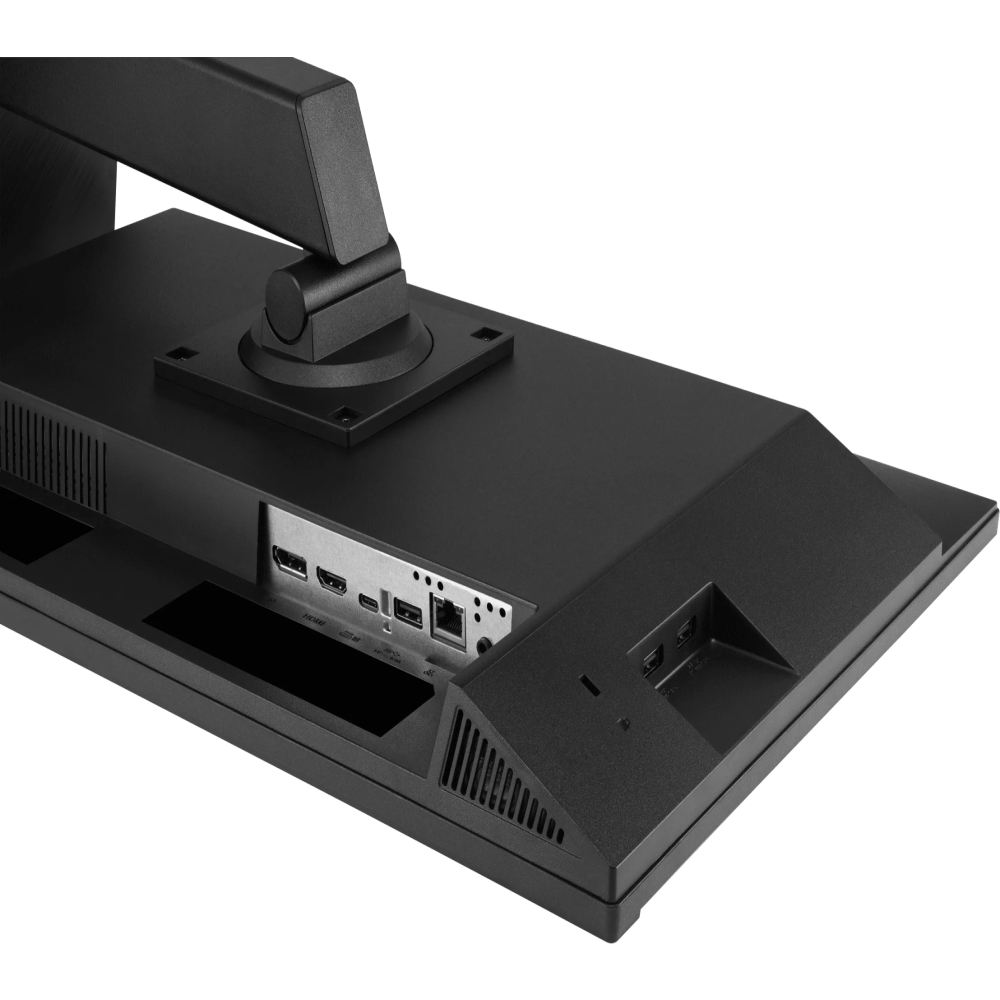 Монитор ASUS 27" VA27ECPSN