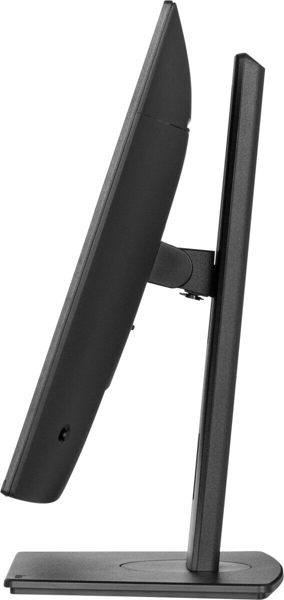 Монитор iiyama 27" ProLite XUB2797UHSNP-B1