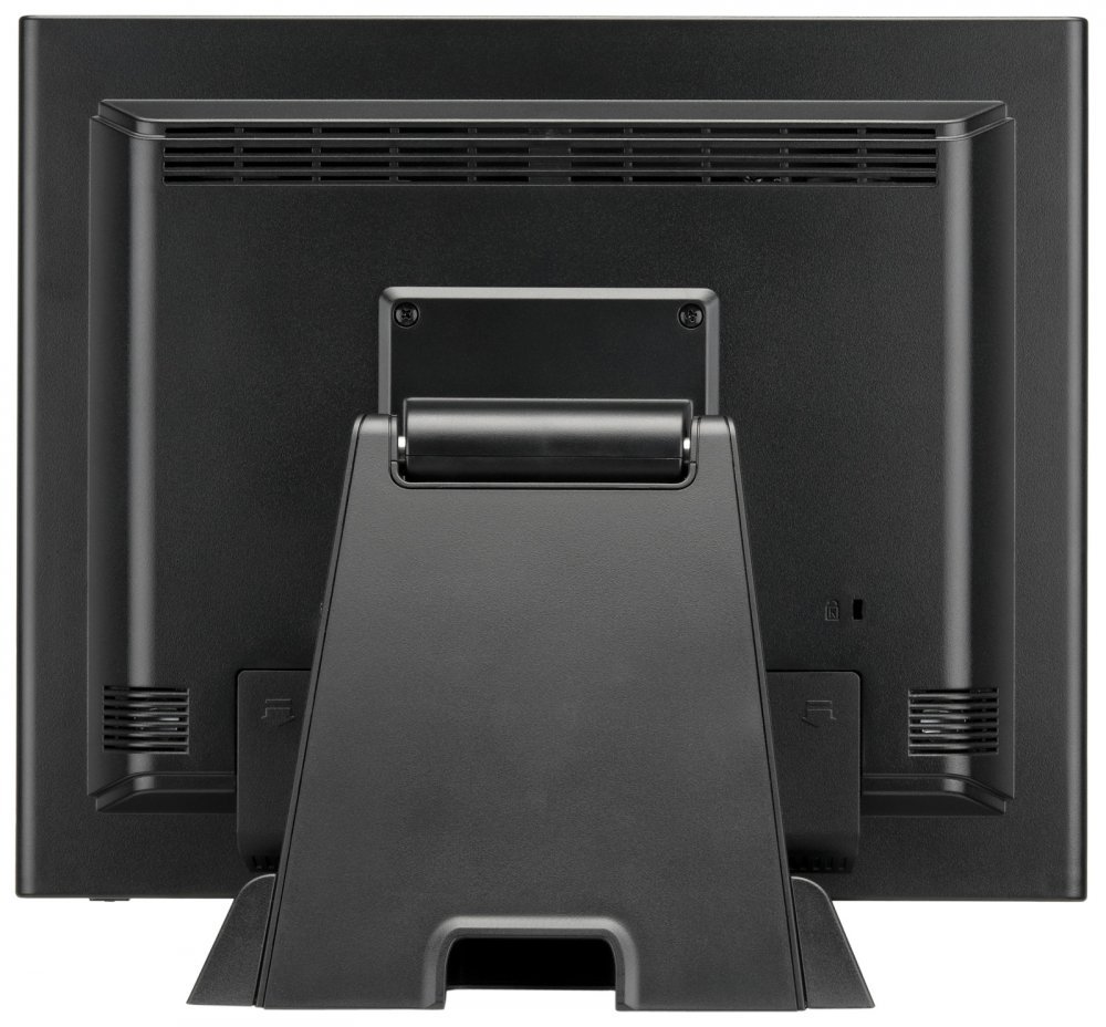 Монитор Iiyama 17" ProLite T1732MSC-B1AG