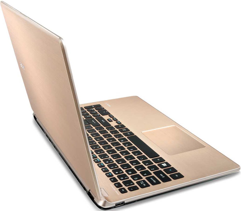 Ноутбук Acer Aspire V5-572PG-33226G50amm