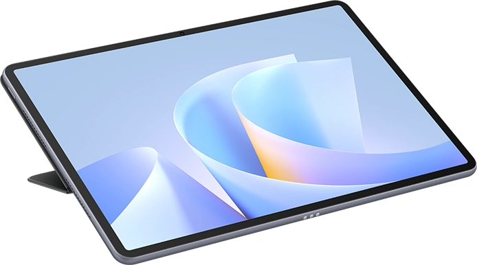 Планшет Huawei MatePad 11.5"S 2026 12/256GB Space Gray + Keyboard