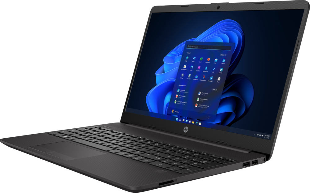 Ноутбук HP 255 G9 (8A5U7EA)