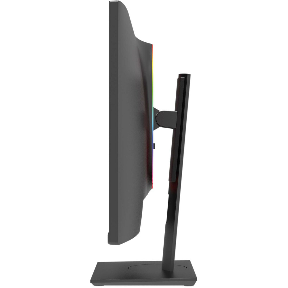Монитор HIPER 28" JM28EUI