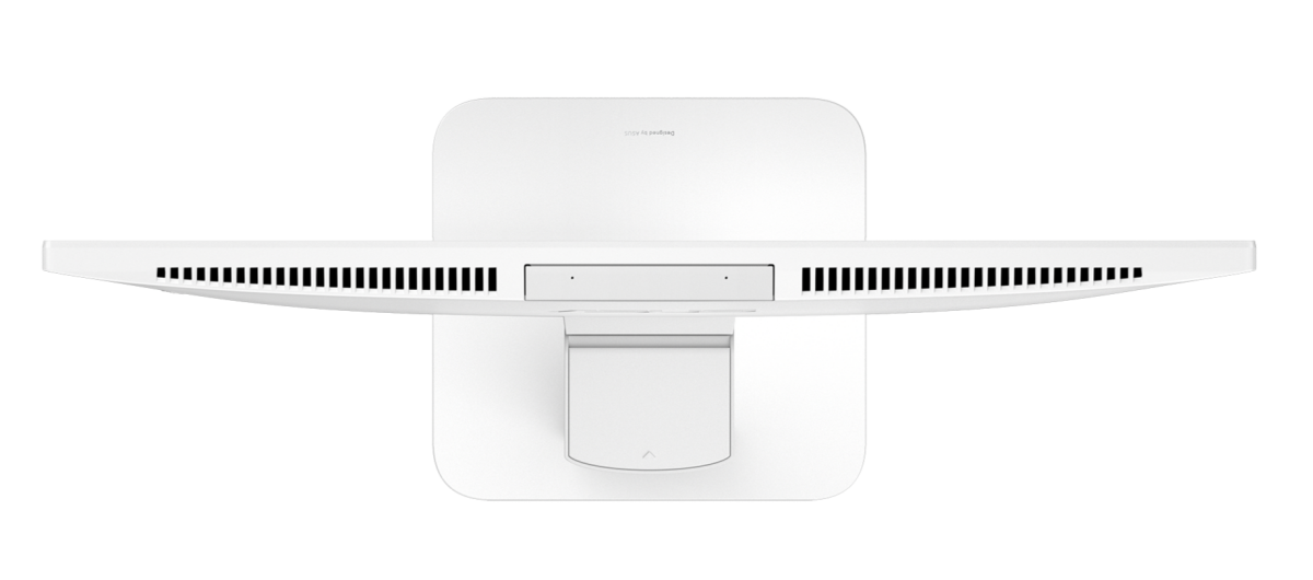 Моноблок ASUS V440VAK V400 AiO White (90PT03X1-M03N40)