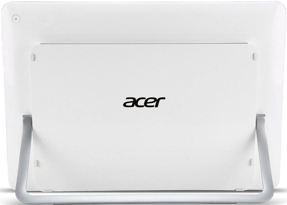 Моноблок Acer Aspire Z3-600 (DQ.STHER.002)