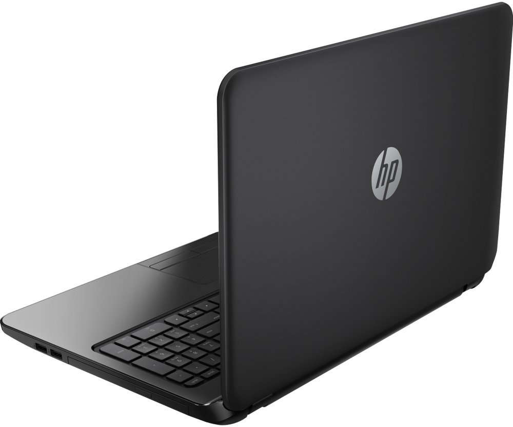Ноутбук HP 250 G3 (J0Y05EA)