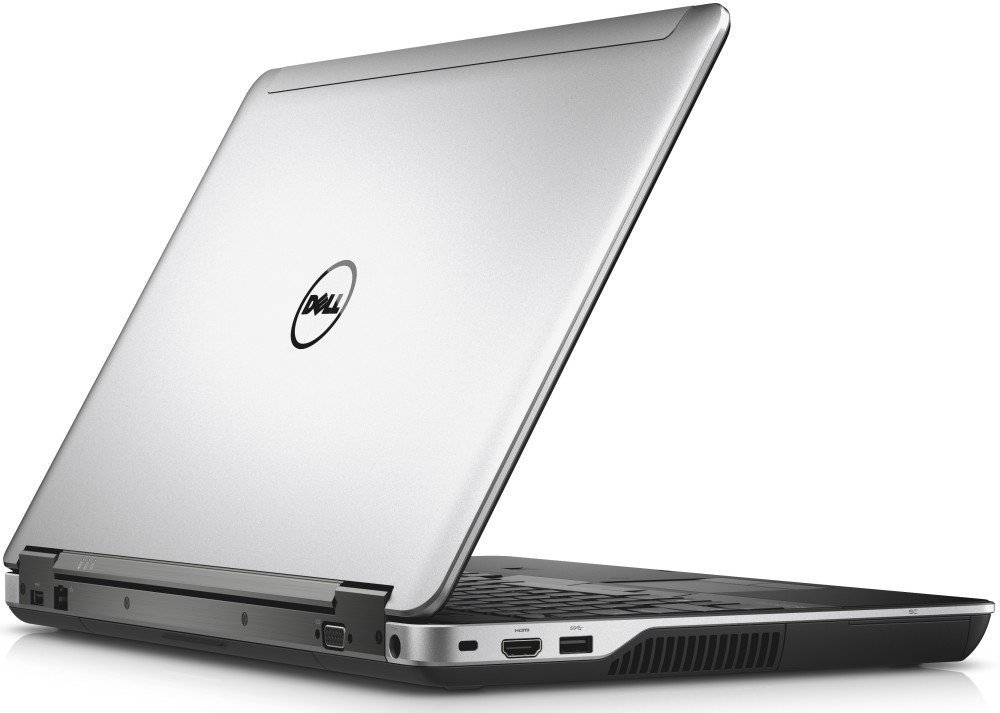 Ноутбук Dell Precision M2800 (CA001PM280011RUMWS/2800-2267)