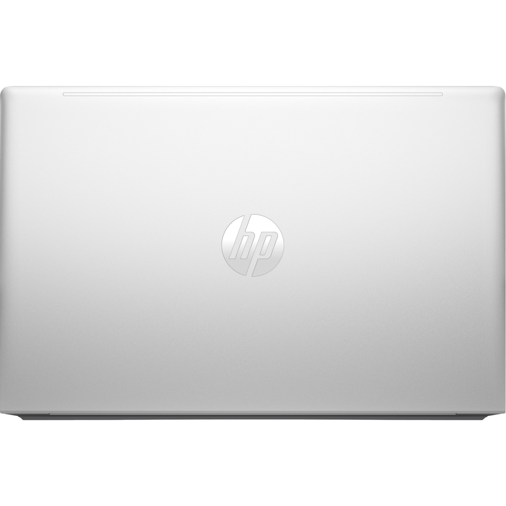 Ноутбук HP ProBook 450 G10 (822P5UT)