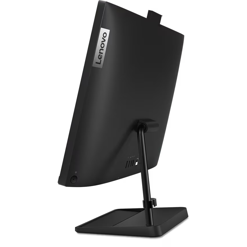 Моноблок Lenovo IdeaCentre AIO 3 27ALC6 (F0FY00P4RU)
