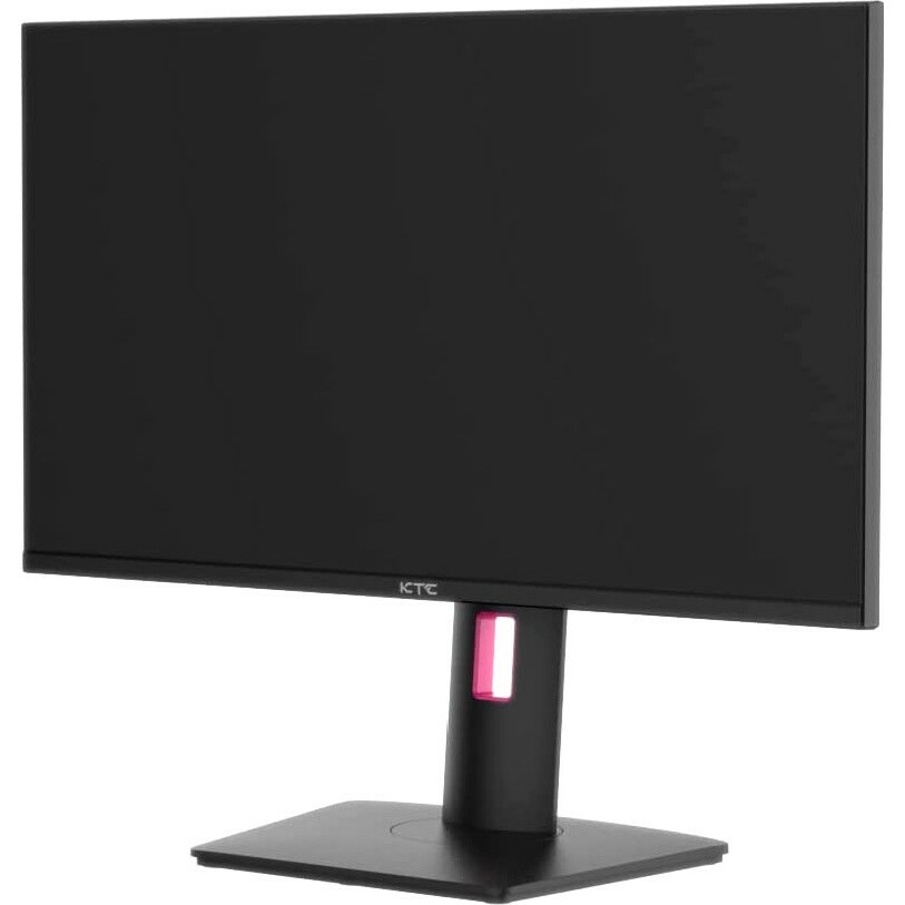 Монитор KTC 27" M27P20P Black