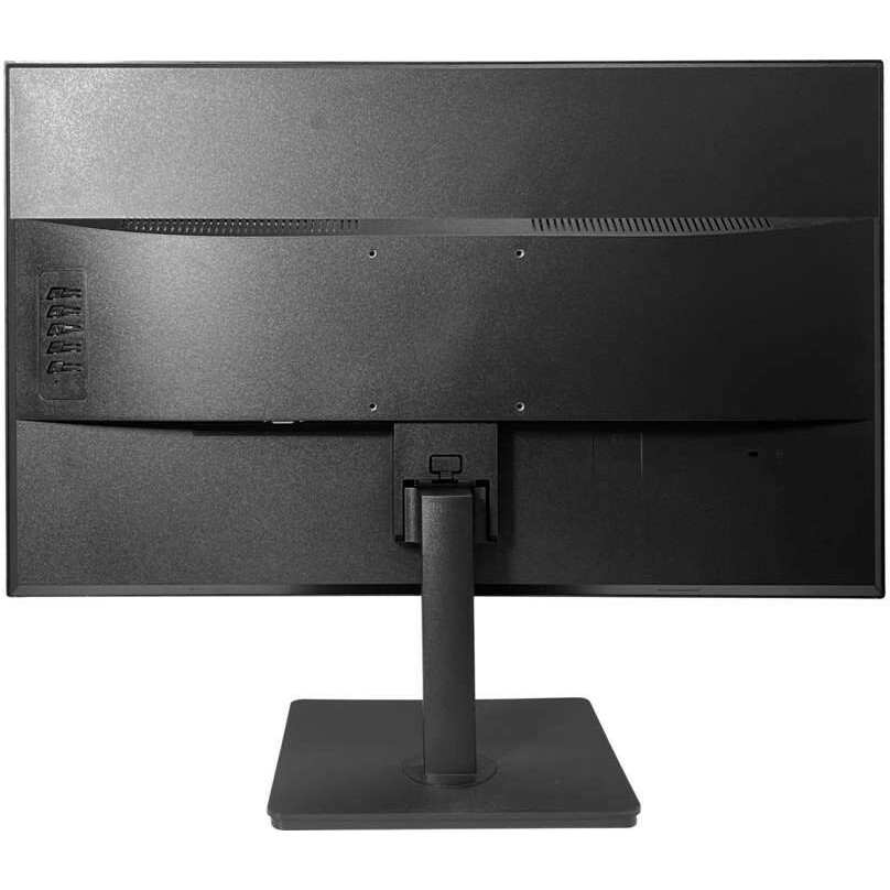 Монитор IRBIS 24" SmartView 24 (ISM24FIDVesa)