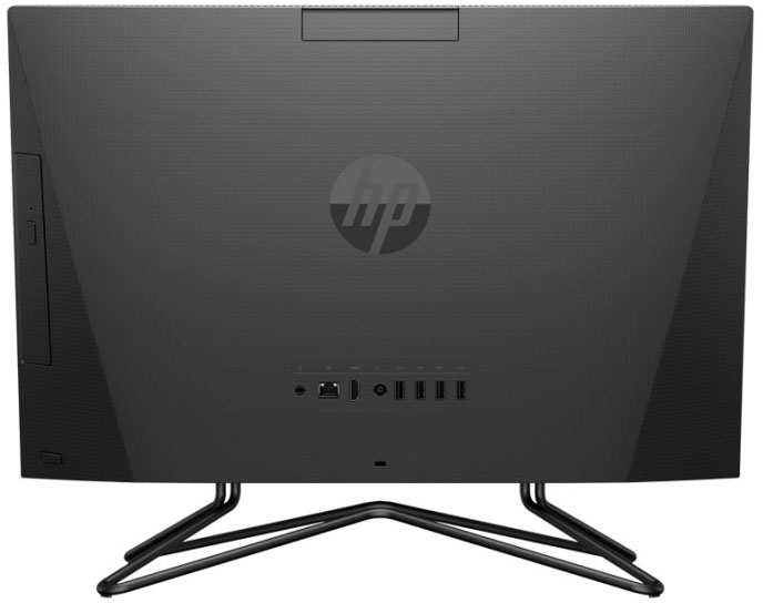Моноблок HP 200 G4 (2B429EA)
