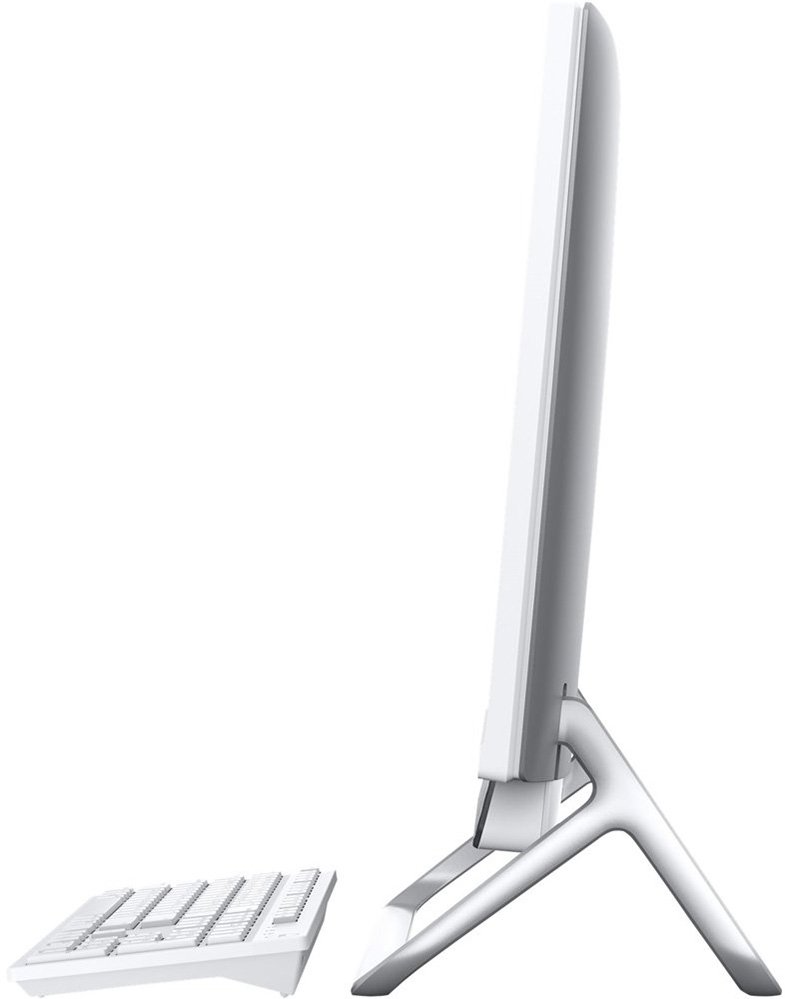 Моноблок Dell Inspiron 5490 (5490-3998)