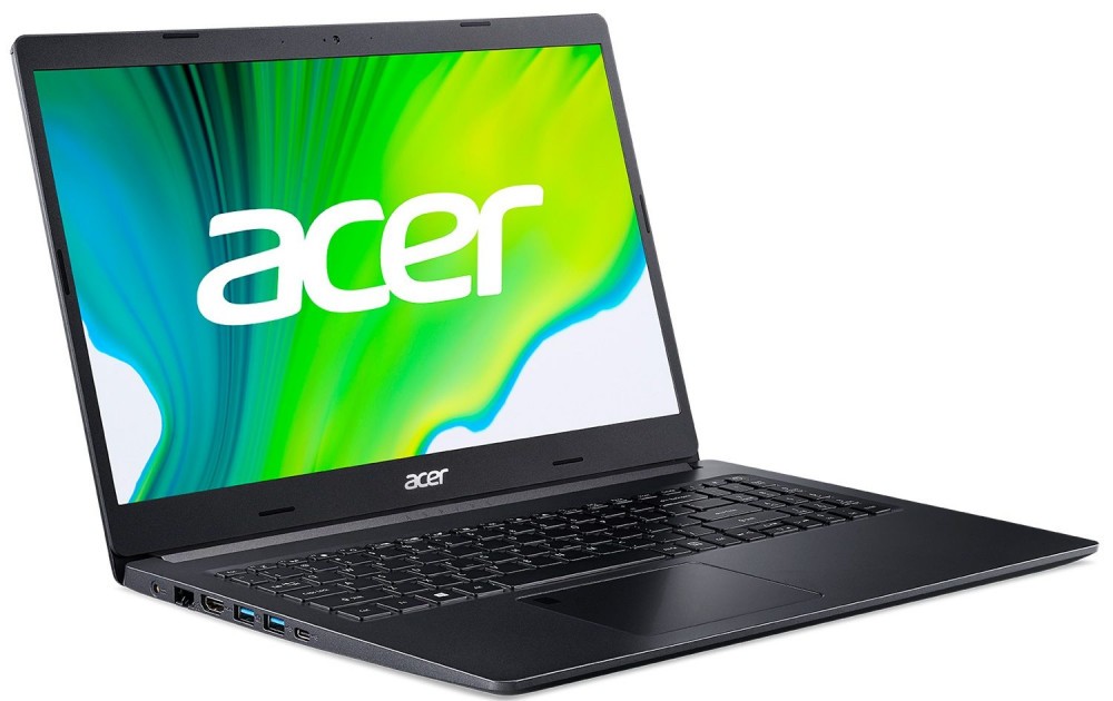Ноутбук Acer Aspire A515-44-R73A