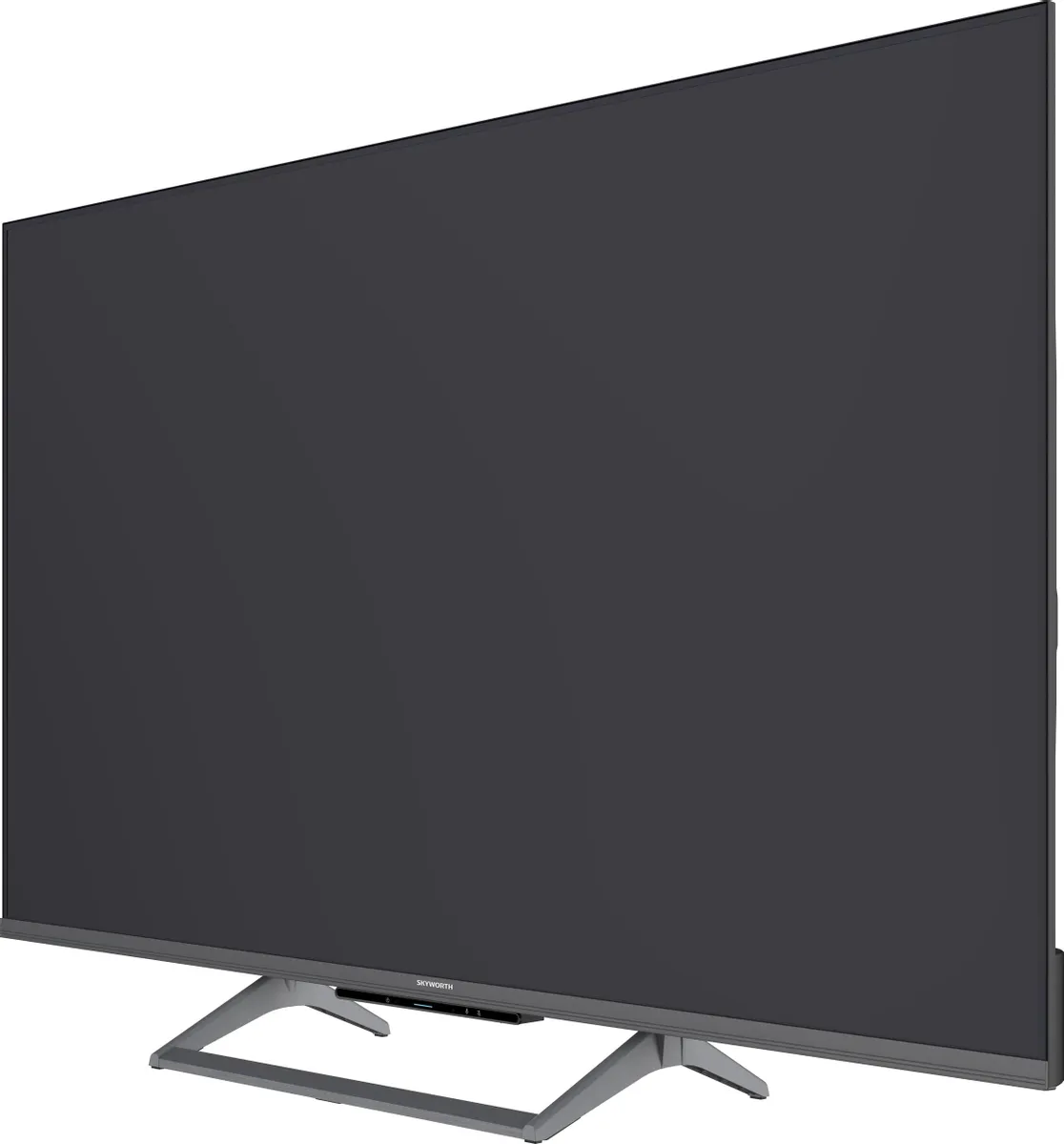 ЖК телевизор Skyworth 43" 43Q67H