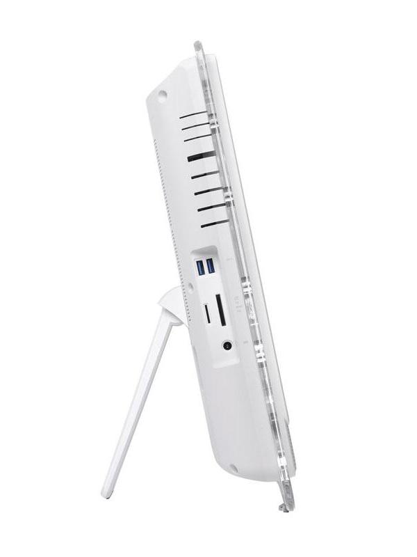 Моноблок MSI Wind Top AE2211G-038