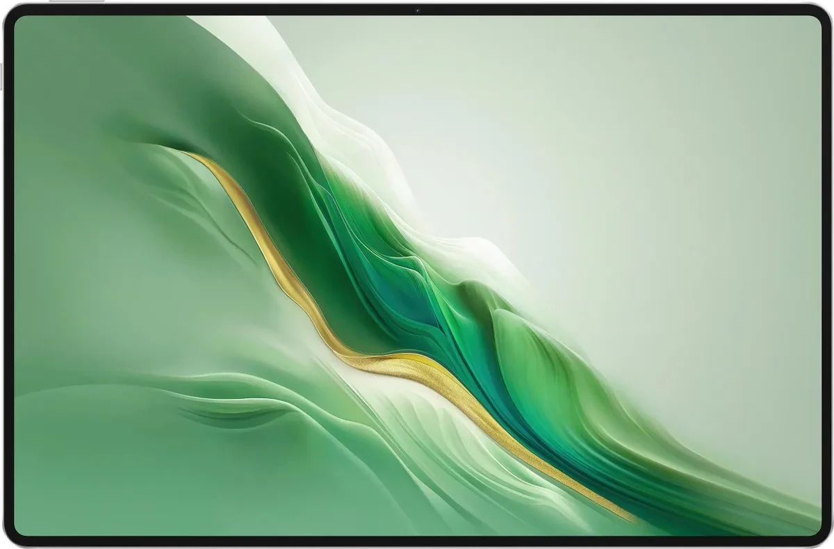 Планшет Honor MagicPad2 12/256GB White