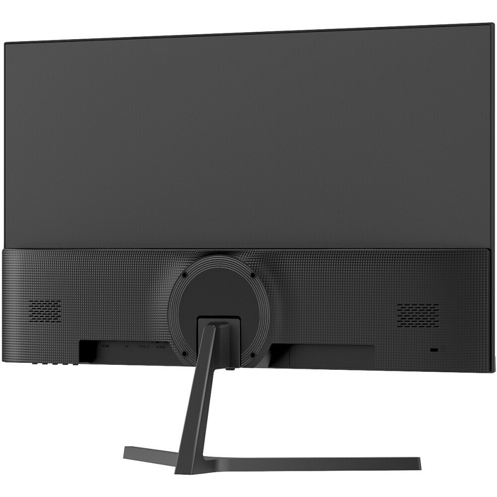 Монитор SunWind 27" SM-27QI201