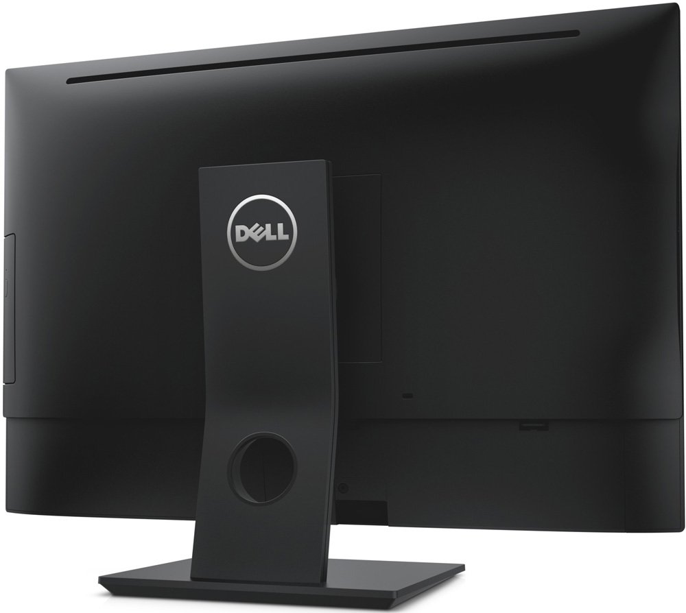 Моноблок Dell OptiPlex 7440 (7440-8548)