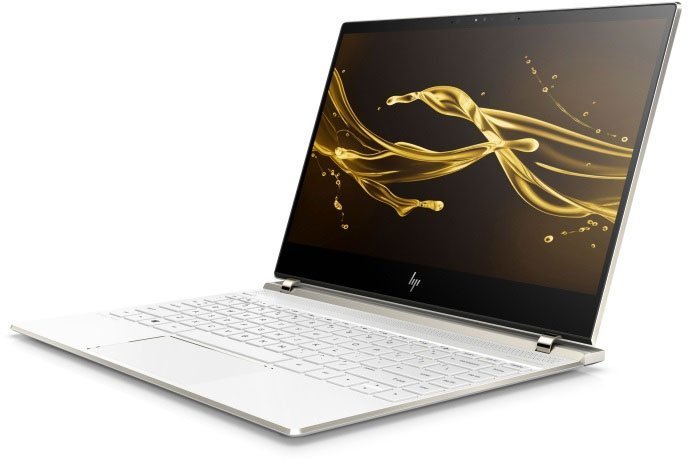 Ноутбук HP Spectre 13-af009ur (2PT12EA)