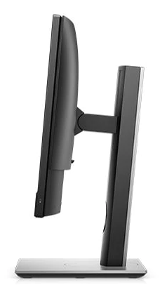 Моноблок Dell OptiPlex 3280 (3280-7670)