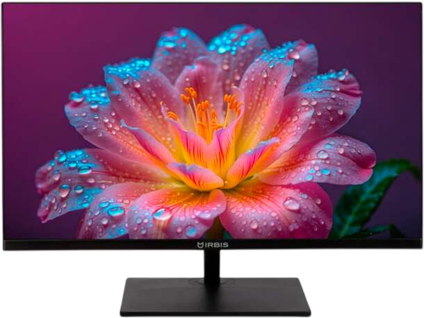 Монитор IRBIS 24" Mir View (R24FIDS123.100_MIR)