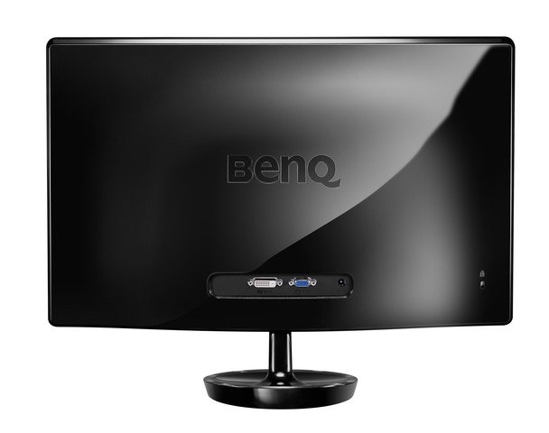 Монитор BenQ 19" V920