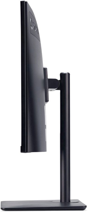 Монитор AOpen 27" 27HC5URSbmiiphx