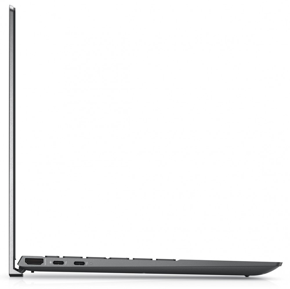 Ноутбук Dell Vostro 5310 (5310-4663)