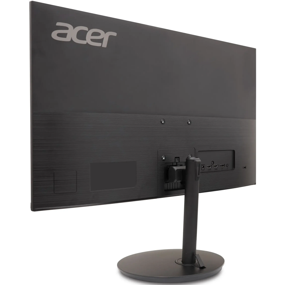 Монитор Acer 24" XF240YM3biiph Nitro
