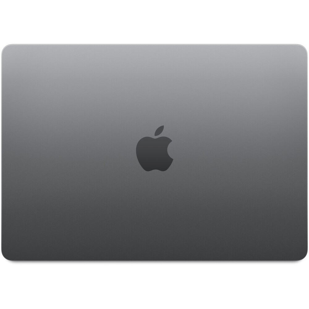 Ноутбук Apple MacBook Air 13 (M2, 2022) (Z15T000JQ)