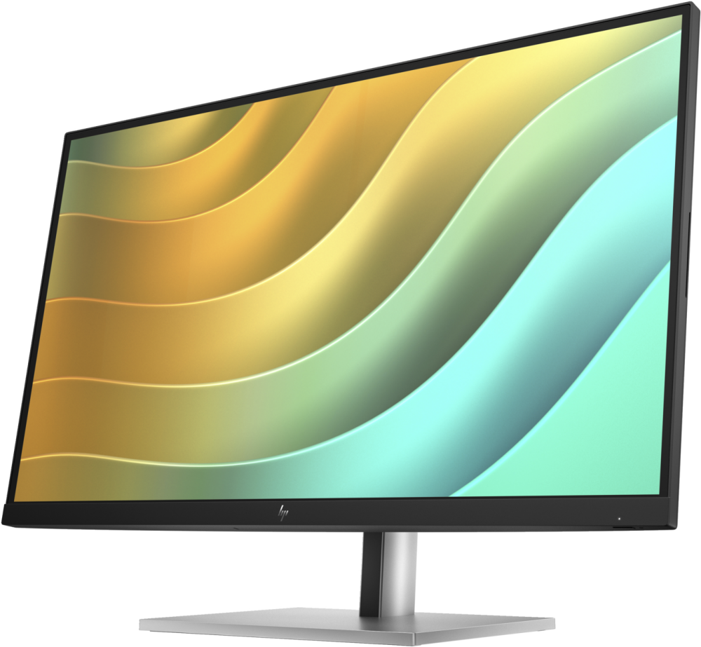 Монитор HP 27" E27u G5 (6N4D3AA(S))