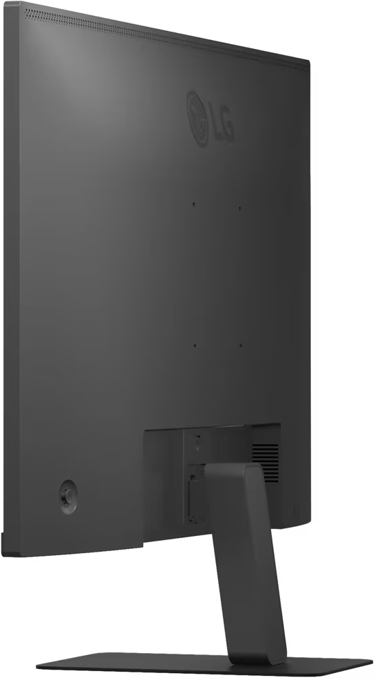 Монитор LG 27" 27U631A-B