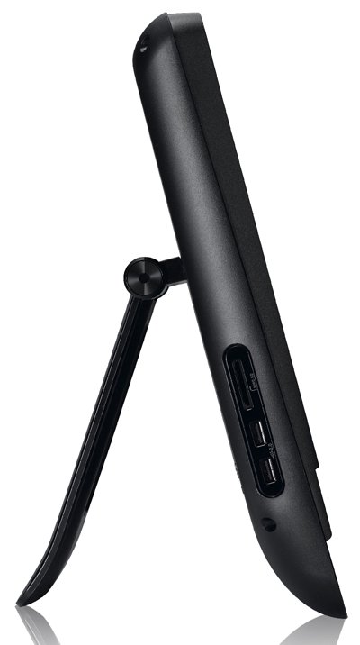 Моноблок ASUS Eee TOP PC ET1611PUT