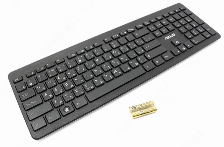 Моноблок ASUS Eee TOP PC ET2210ENTS