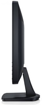 Монитор Dell 22" E2213H