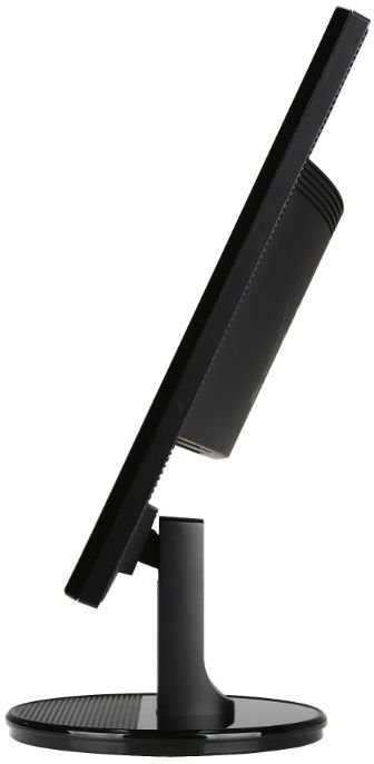 Монитор Acer 27" K272HLDbid