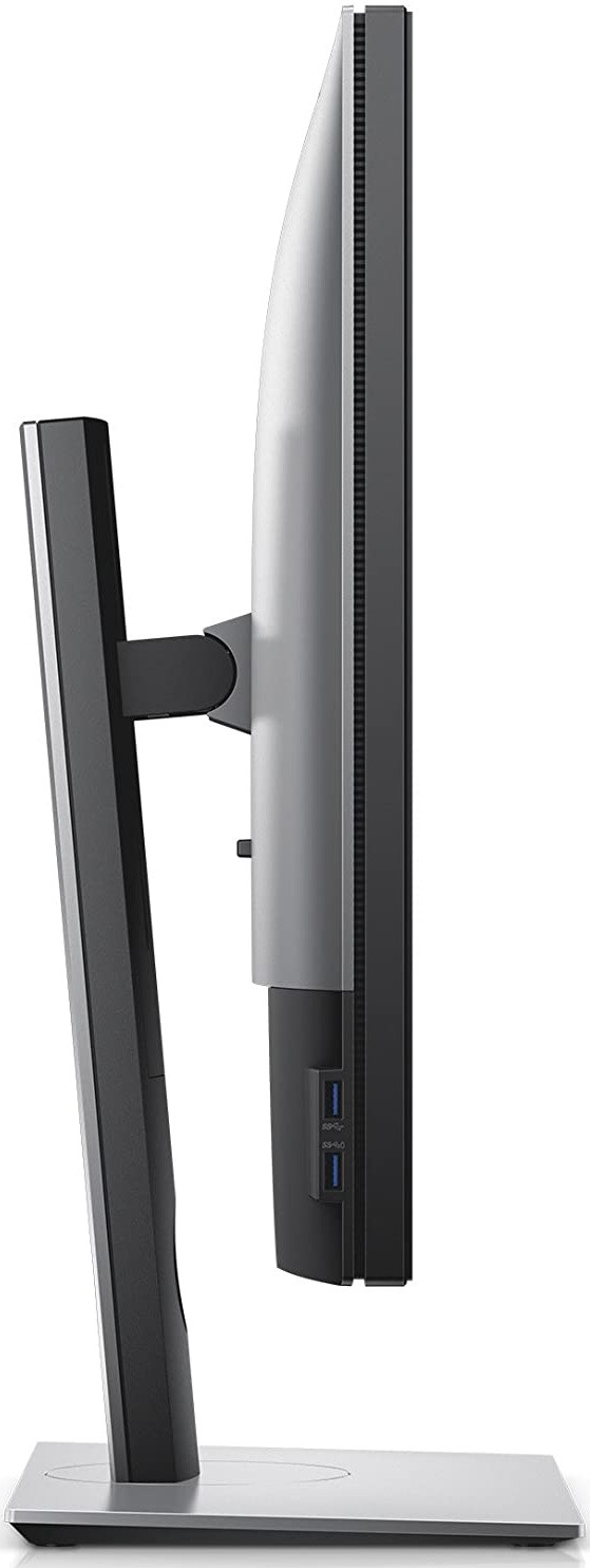 Монитор Dell 30" UP3017A (3017-5281)