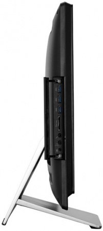 Моноблок ASUS Eee TOP PC ET2311INTH