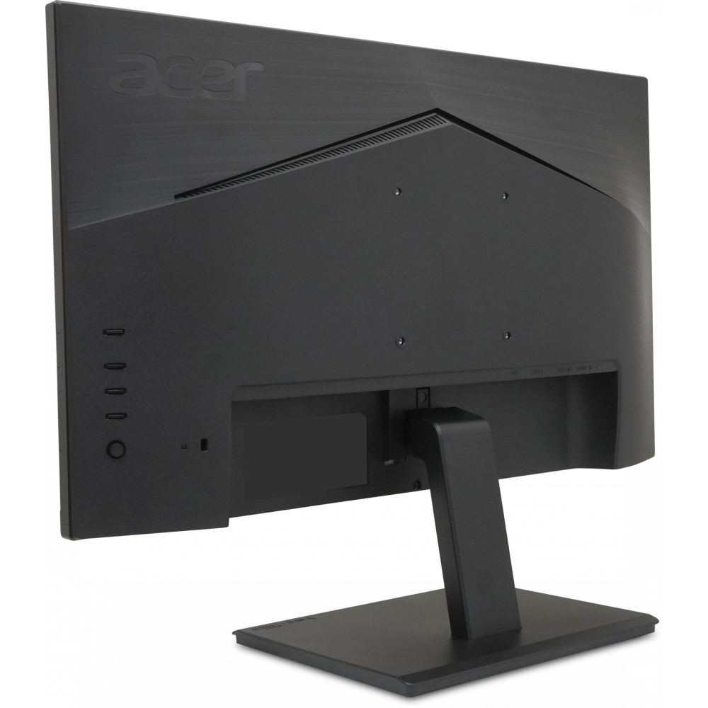 Монитор Acer 24" V247Ybipv Vero
