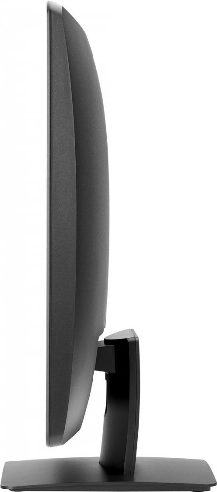 Монитор HP 24" ProDisplay P242va (K7X32AA)