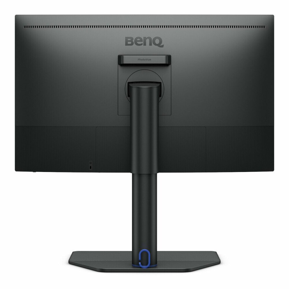 Монитор BenQ 27" SW272Q