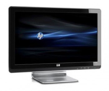 HP 20" 2010i (WC030AA)