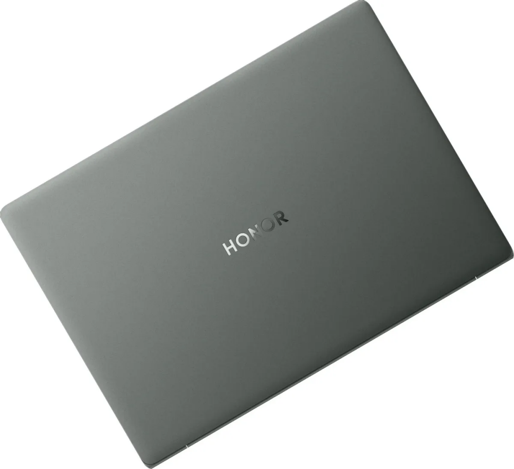 Ноутбук Honor MagicBook Art 14 MRA-521 (5301AKXN)