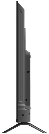 ЖК телевизор BQ 55" 55FSU01B