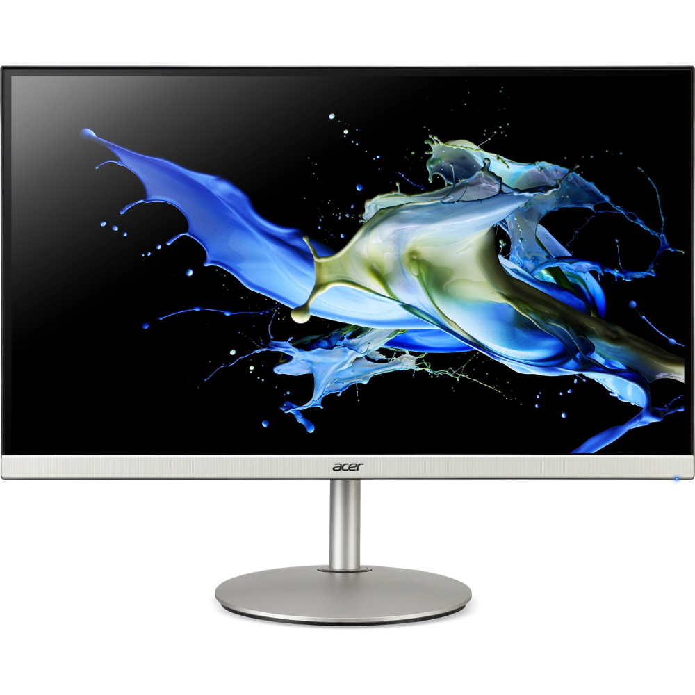 Монитор Acer 28" CBL282Ksmiiprx