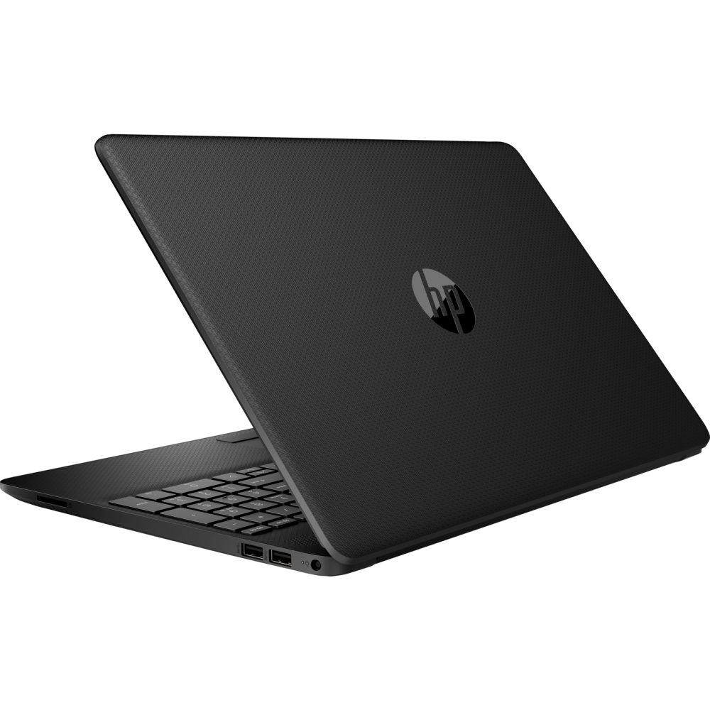 Ноутбук HP 15-dw4028nia (6N2B6EA)